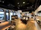 �`�F�b�N�C���O�ɂ�����ł��낮���Ƃ��\��