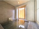 Precious Twin with Semi-open Air Bath(�x�b�h��140cm�~2��)