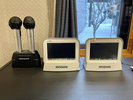 【カラオケ】人気機種JOYSOUND導入!仲間、家族、みんなで盛り上がろう!