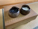 【無料 囲碁】