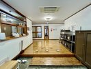 【玄関】さうなすへようこそ