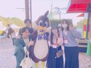 【那須ハイランドパーク 車で約45分】多数のアトラクションあり!ジェットコースターの種類も豊富!!