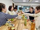 子どもが楽しめるから、大人も楽できる貸切宿