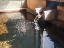 檜の香りにはリラックス効果があり、自律神経を整えます。ストレスや疲労を感じている時にぴったりです。
