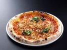 【ランチ】チチネッリ