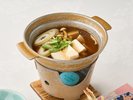 夕食一例