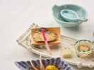 夕食一例