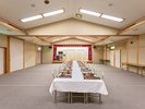 【大宴会場】