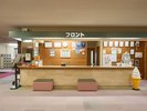 【フロント】