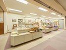 【売店】