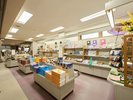 【売店】旅の思い出をみんなと共有♪