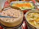 ★朝食★バイキング(一例)
