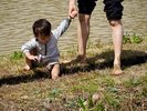 ���R���������Ă����V���������Ƌ������݂�Ȃ̖Y����Ȃ���؂ȑz���o�ɂȂ�܂��悤�ɁB