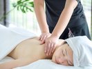 �yThe Green Spa�z�A���}�{�f�B�i�C���[�W�j