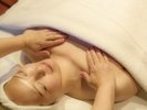 �yThe Green Spa�z�t�F�C�V�����}�b�T�[�W�i�C���[�W�j