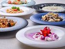 �yWine��Dining The Orange�z�o�����Ẵp�X�^�ƃ��]�b�g�����D���Ȃ��������߂郉���`�I�[�_�[�r���b�t�F