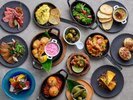 �yWine��Dining The Orange�z�V�[�t�[�h�����������R�[�X��A���J���g�Ŗ����߂�J�t�[�̃��C���_�C�j���O