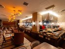 �yWine��Dining The Orange�z���H�r���b�t�F�i�C���[�W�j