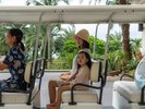 �y�J�[�g�z�z�e���{�ݓ��ł̓J�[�g�Ŗ������}���B�I�[�v���G�A�[�����]�[�g�C���𐷂�グ�܂�