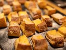 �yWine��Dining The Orange�z���H�r���b�t�F�i�C���[�W�j