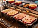 �yWine��Dining The Orange�z���H�r���b�t�F�i�C���[�W�j