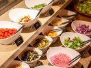 �yWine��Dining The Orange�z���H�r���b�t�F�i�C���[�W�j