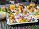 �yWine��Dining The Orange�z���H�r���b�t�F�i�C���[�W�j