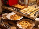 �yWine��Dining The Orange�z���H�r���b�t�F�i�C���[�W�j