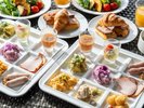 �yWine��Dining The Orange�z���H�r���b�t�F�i�C���[�W�j