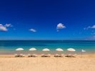 �yBeach House�z�z�e���̖ڂ̑O�u�y���r�[�`�v�ɂ��h���Ҍ���̃r�[�`�n�E�X���������܂�