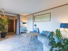 �yBeach House�z�t���[�t���[�ł��D���ȃh�����N��I��ŁA�S�n�悢�ЂƂƂ���