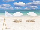 �yBeach House�z�p���\�����`�F�A�̃����^�����������܂�