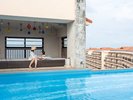�y�A�l�b�N�X��12�K�C���t�B�j�e�B�v�[���z�ŏ�K�Ȃ�ł͂̊J�����𖞋i����C���t�B�j�e�B�v�[��