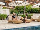 �y�z�e����2�K�v�[���z�C�������낷�v�[���B�W�F�b�g�o�X�₨�q�l�p�v�[���i�[��80cm�j���������܂��B