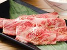 カルビ一丁