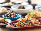呉竹荘料亭の味シリーズ
