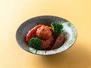 呉竹荘料亭の味シリーズ
