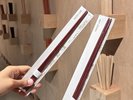 箸作り体験 お箸