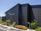 【別邸】外観