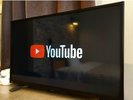 YOUTUBE�����ł���TV