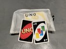 UNO