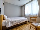 シングル