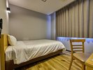 シングル