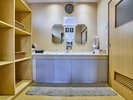 男子大浴場