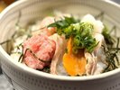 ◇ランチ・イメージ:海鮮丼