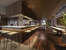 ◇2026年2/2スタート!BAR・イメージ:19時から23時までお愉しみいただけます。