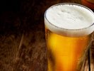 ◇BAR・イメージ:ビール
