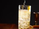◇BAR・イメージ:ハイボール