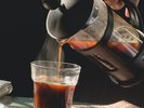 ◇BAR・イメージ:コーヒー(HOT/COLD)