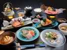 �`��ȗ����̂��[�H�C���[�W�`�@���ۂ̒񋟓��e�͋G�߂ɂ��قȂ�܂�